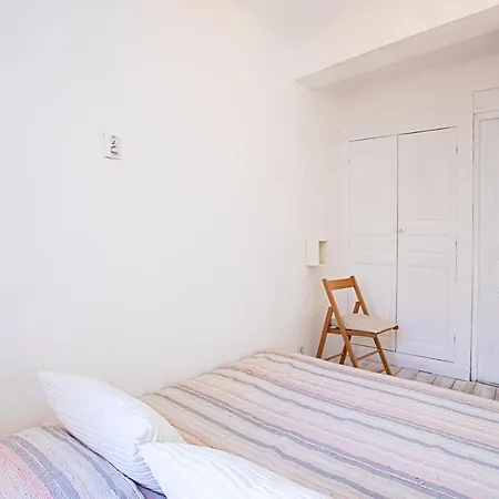 Maison Freinet * La Garde-Freinet